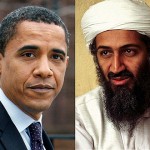 Es verdad que Obama es Osama